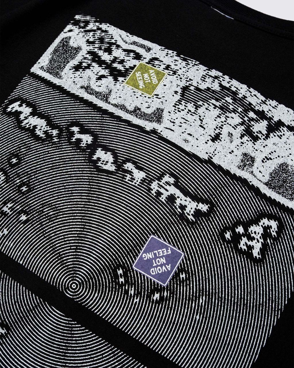 DM25EX02-T02-05
