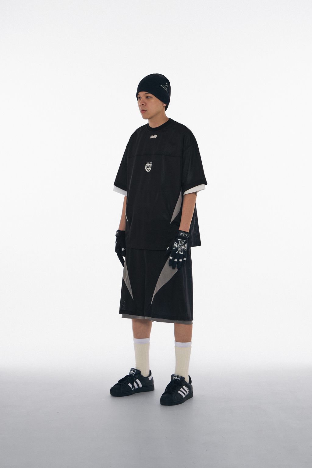 P_250714_WOS_5266 拷貝