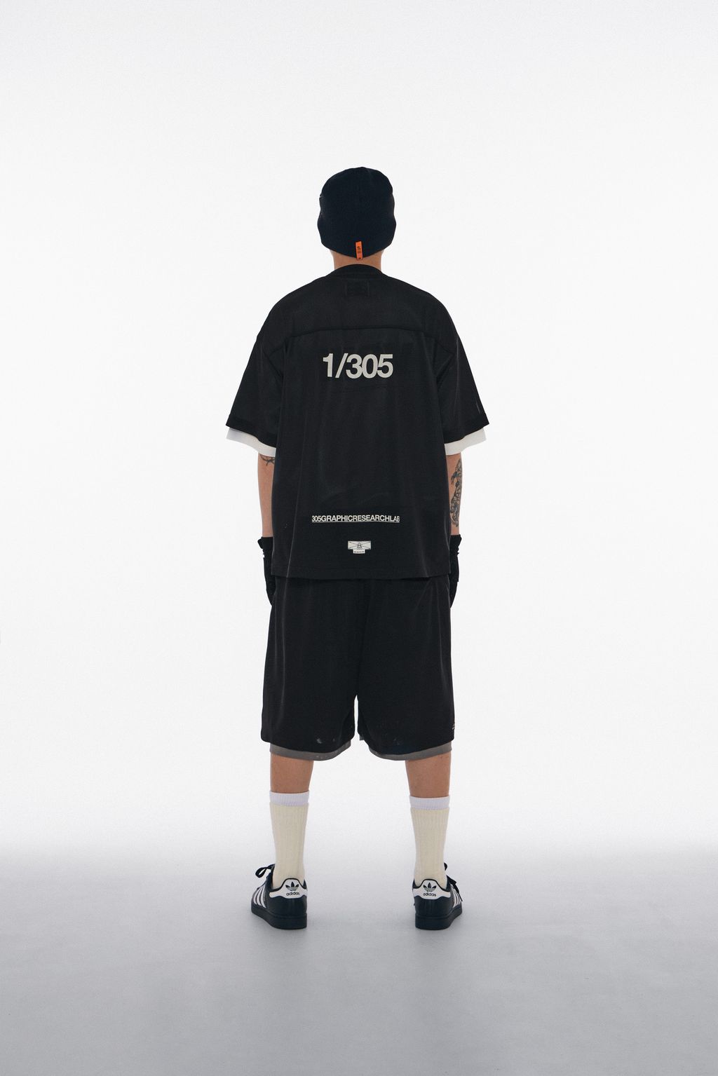 P_250714_WOS_5269 拷貝