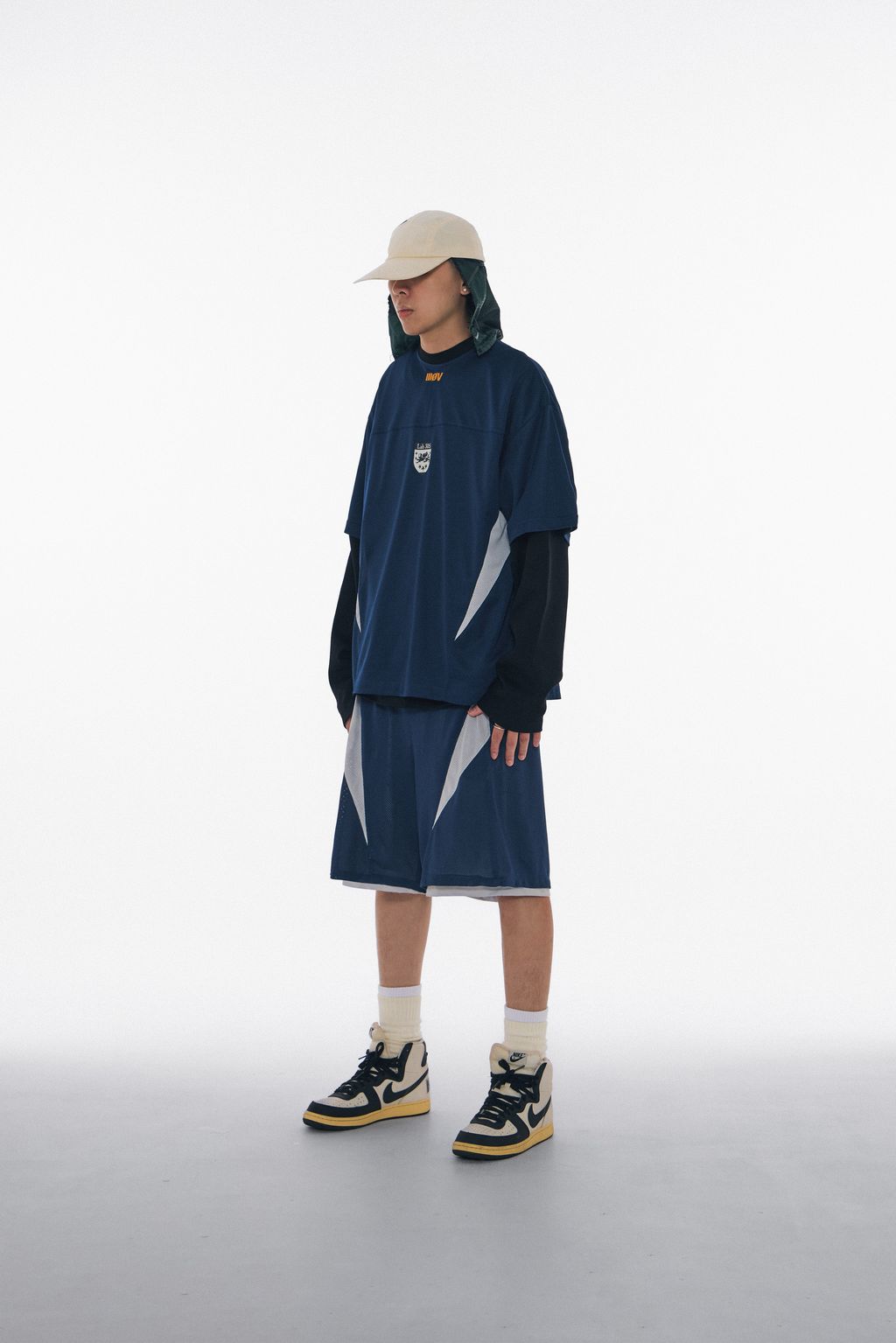 P_250714_WOS_5288 拷貝