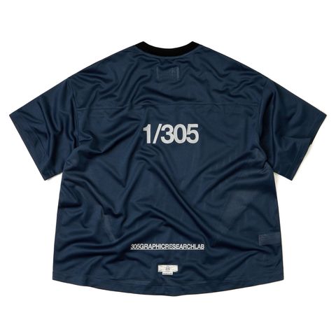WOS_250711_010