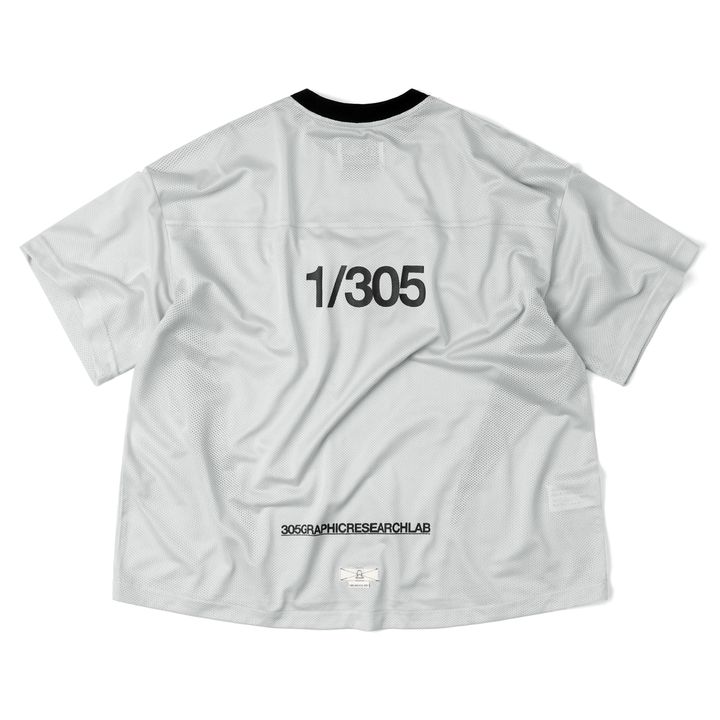 WOS_250711_002