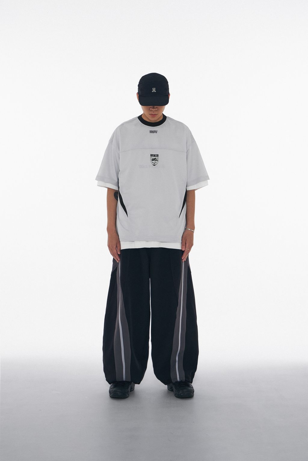 P_250714_WOS_5241 拷貝