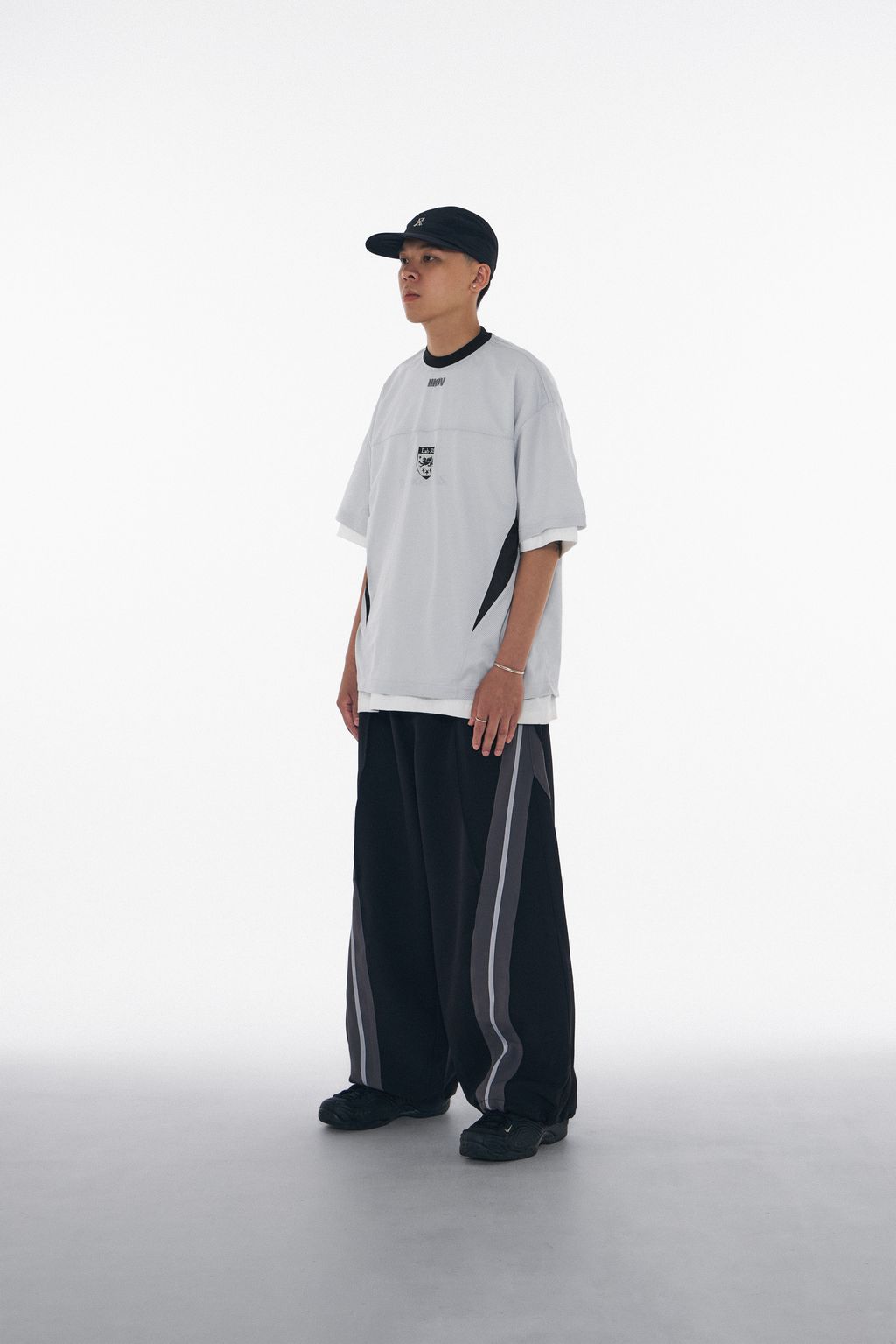 P_250714_WOS_5247 拷貝