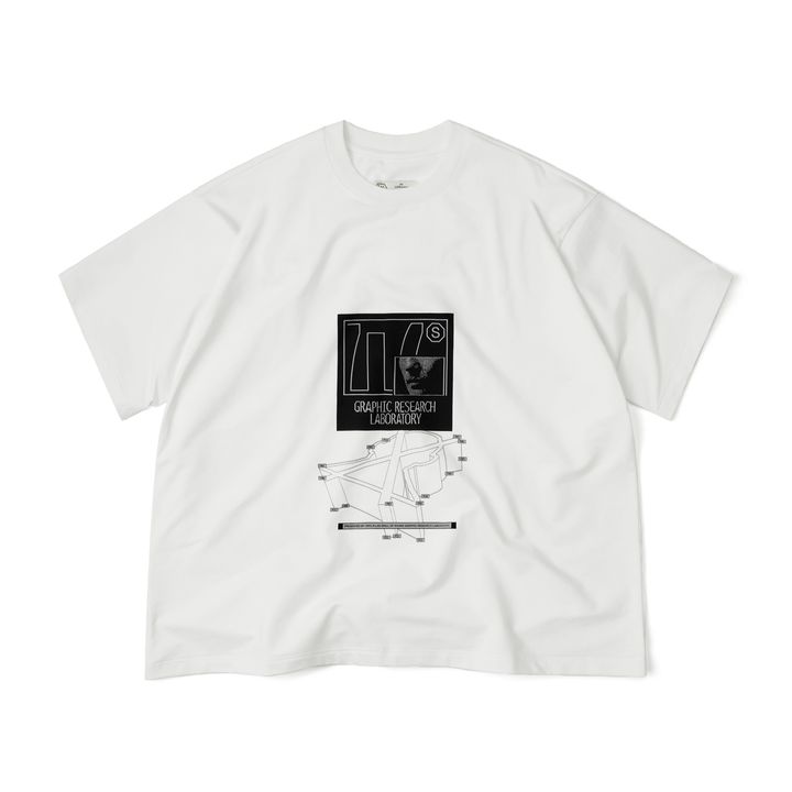 WOS_250722_001