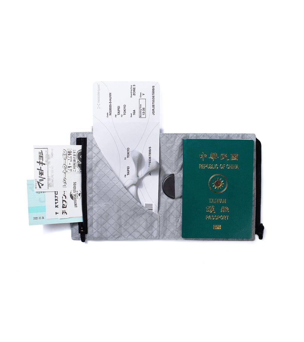 25AW_護照套 (2)