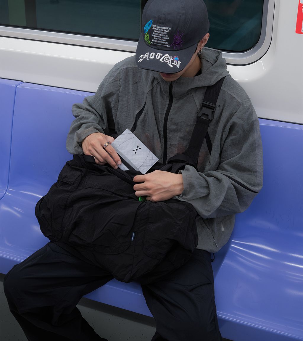 25AW_護照套_LB (7)