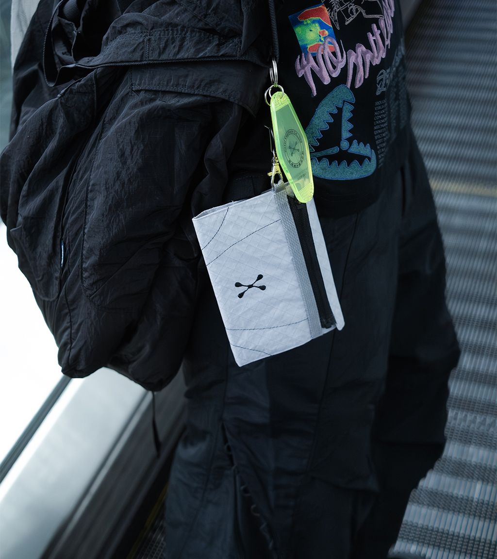 25AW_護照套_LB (1)