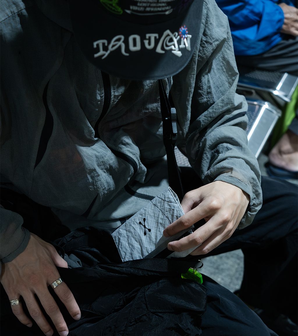 25AW_護照套_LB (2)