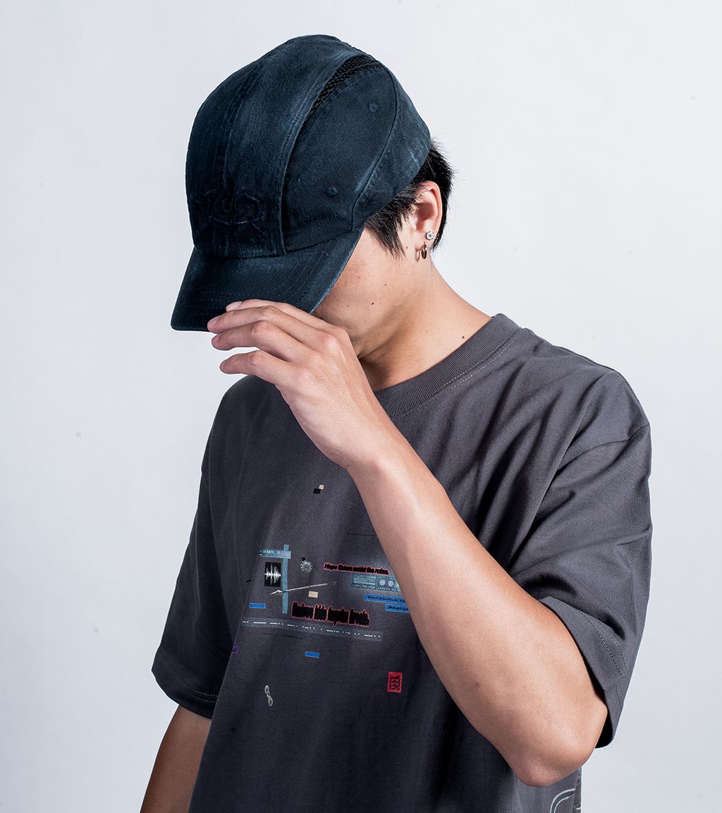 水洗帽_藍_LB (3)