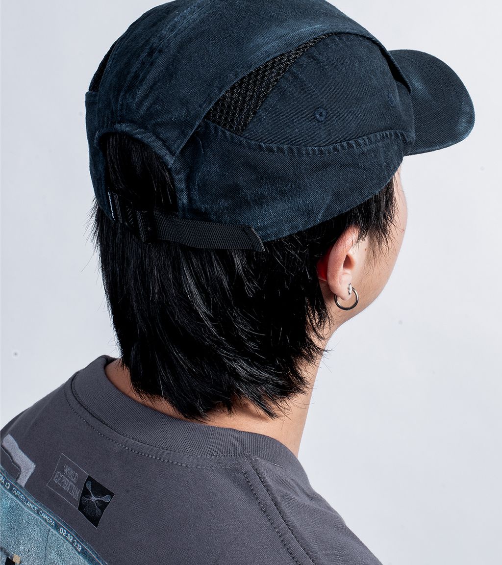 水洗帽_藍_LB (4)