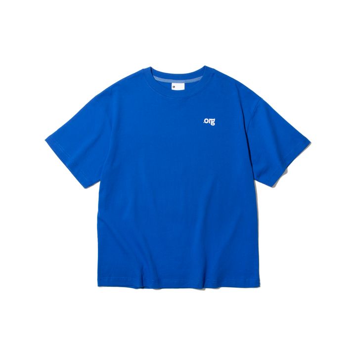 (nu-T96) item1