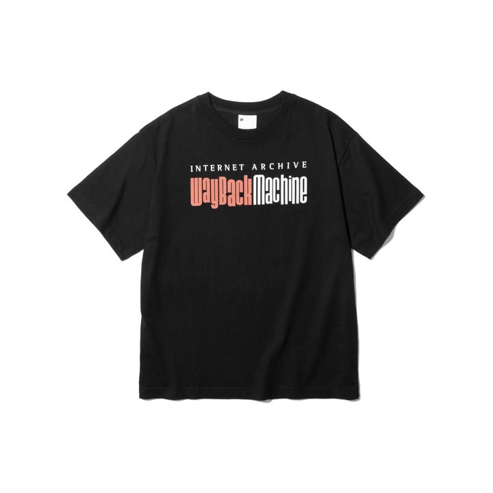 (nu-T97) item1
