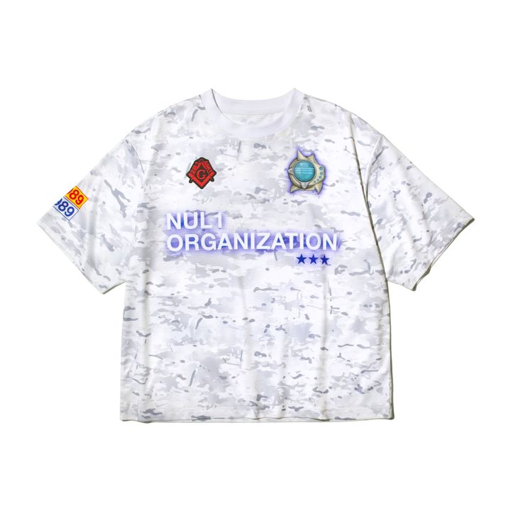 (nu-T99) item1