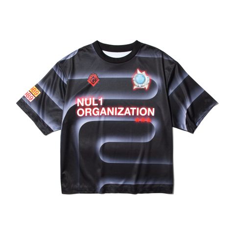 (nu-T100) item1