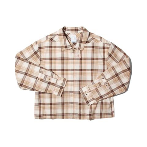 (nu-S11) item1