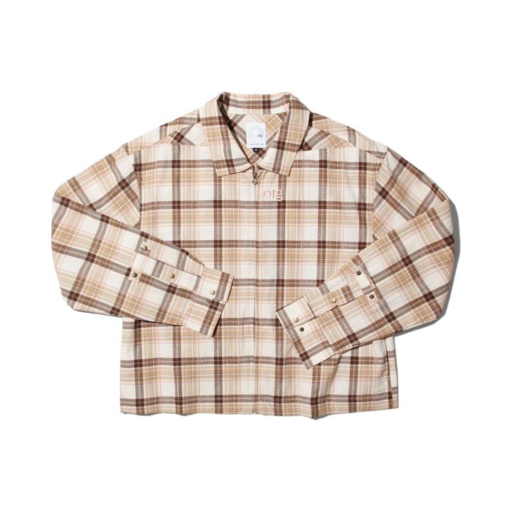 (nu-S11) item1