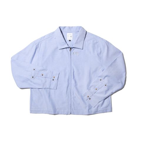 (nu-S12) item1