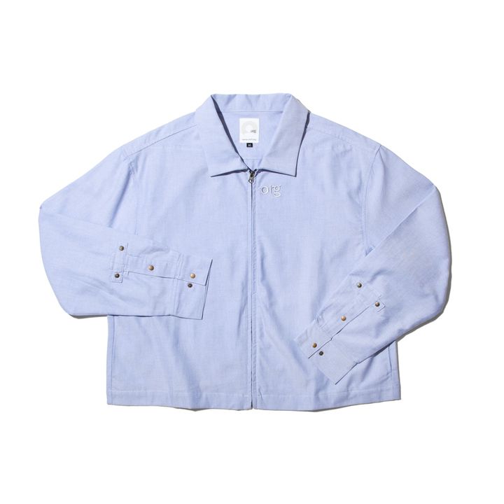 (nu-S12) item1