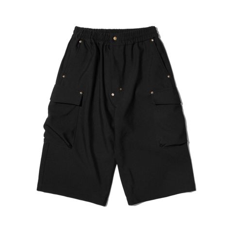 (nu-P40) item1