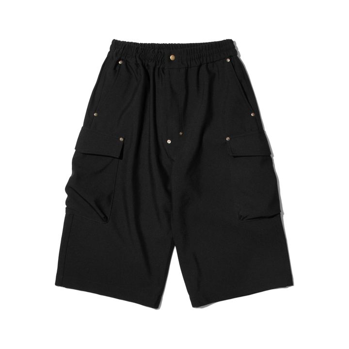 (nu-P40) item1