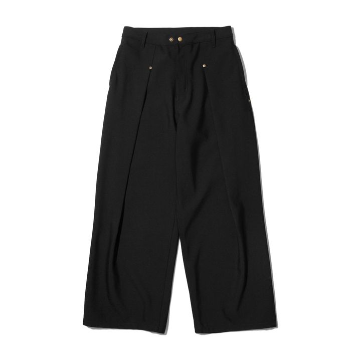 (nu-P41) item1