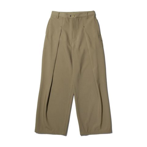(nu-P42) item1