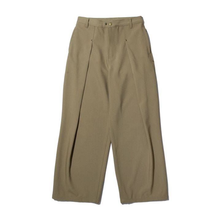 (nu-P42) item1