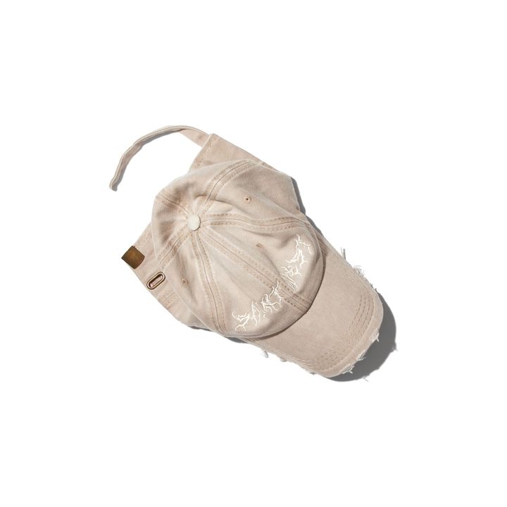 (nu-A09) item1