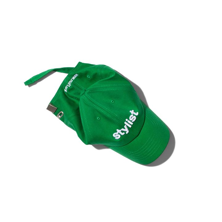 (nu-A10) item1