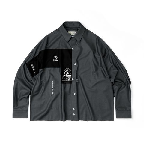 WOS_250817_011