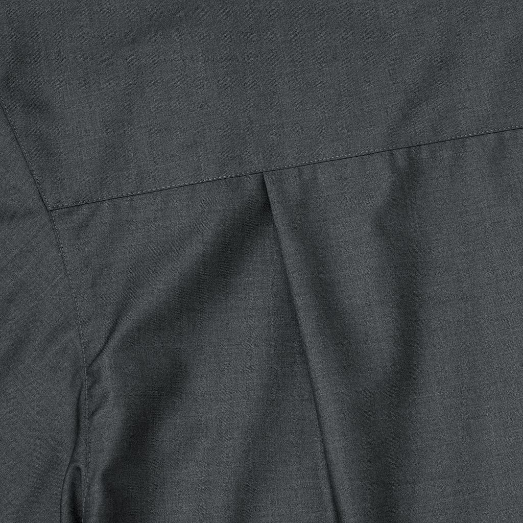 WOS_250817_017