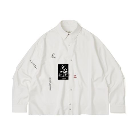 WOS_250817_001