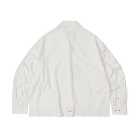 WOS_250817_002