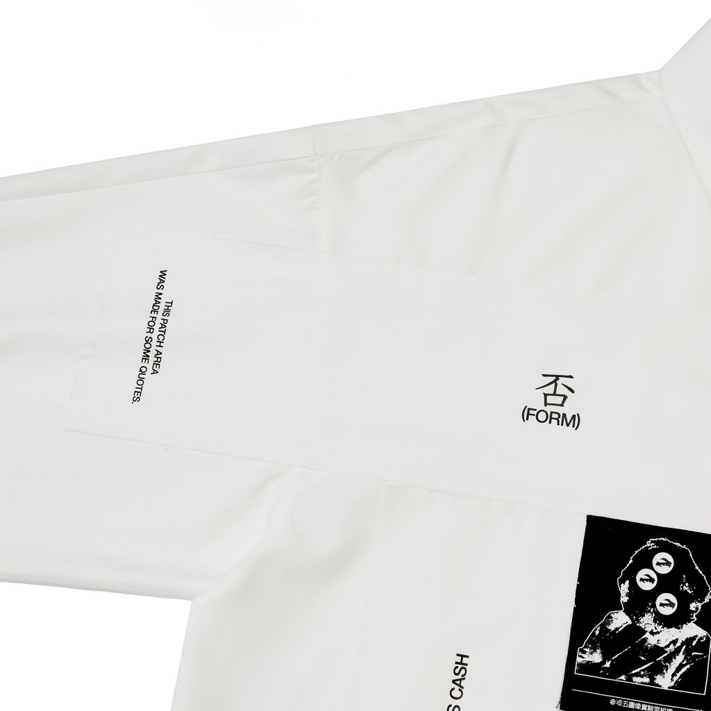 WOS_250817_003