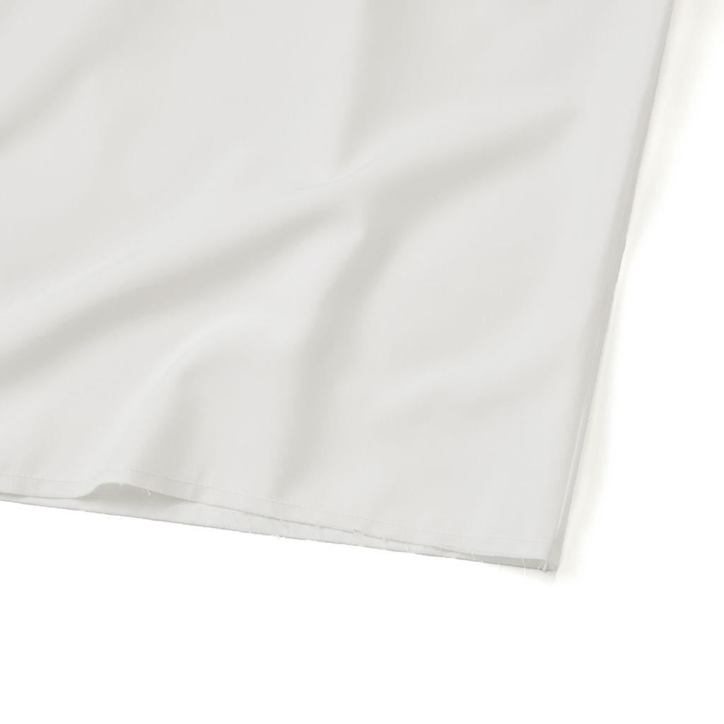 WOS_250817_006