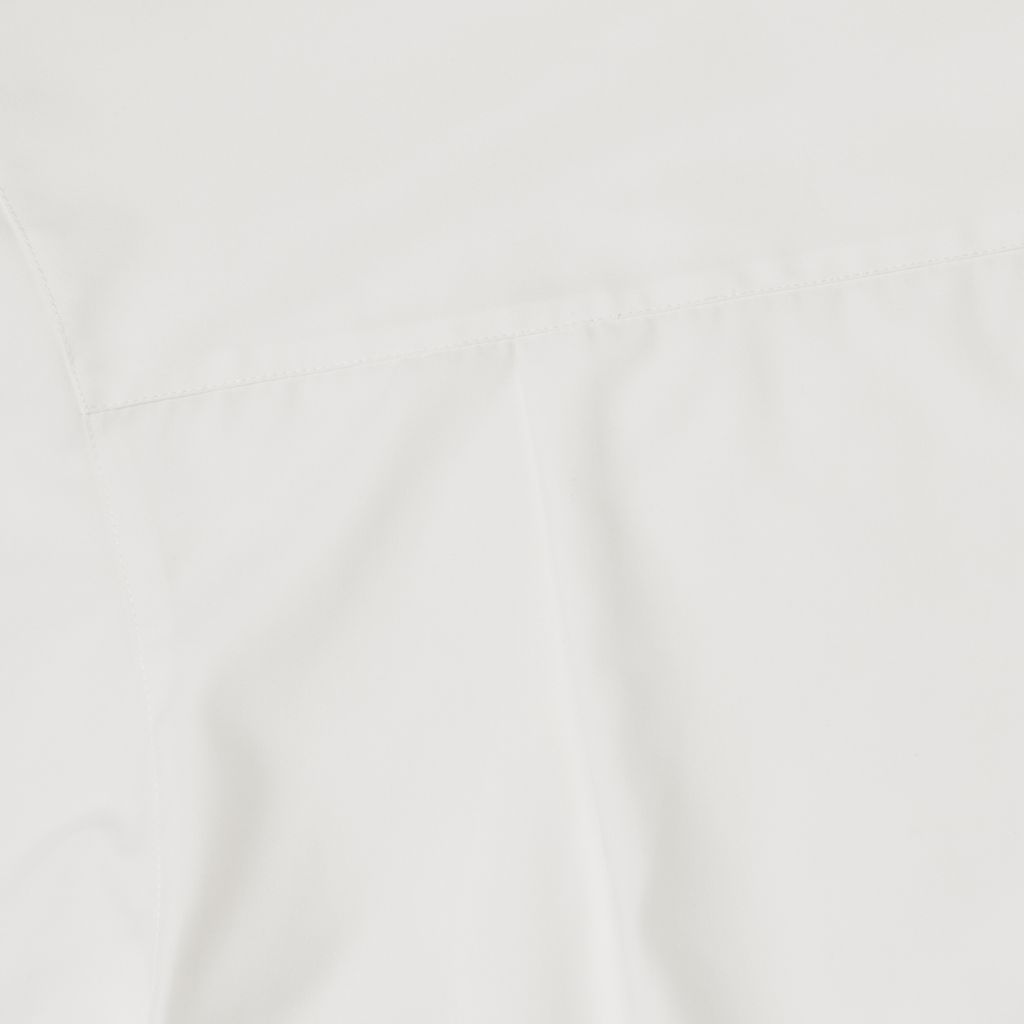 WOS_250817_007