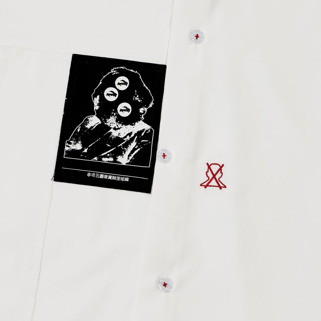 WOS_250817_005