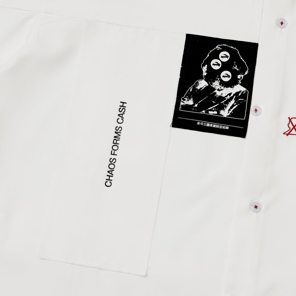 WOS_250817_004