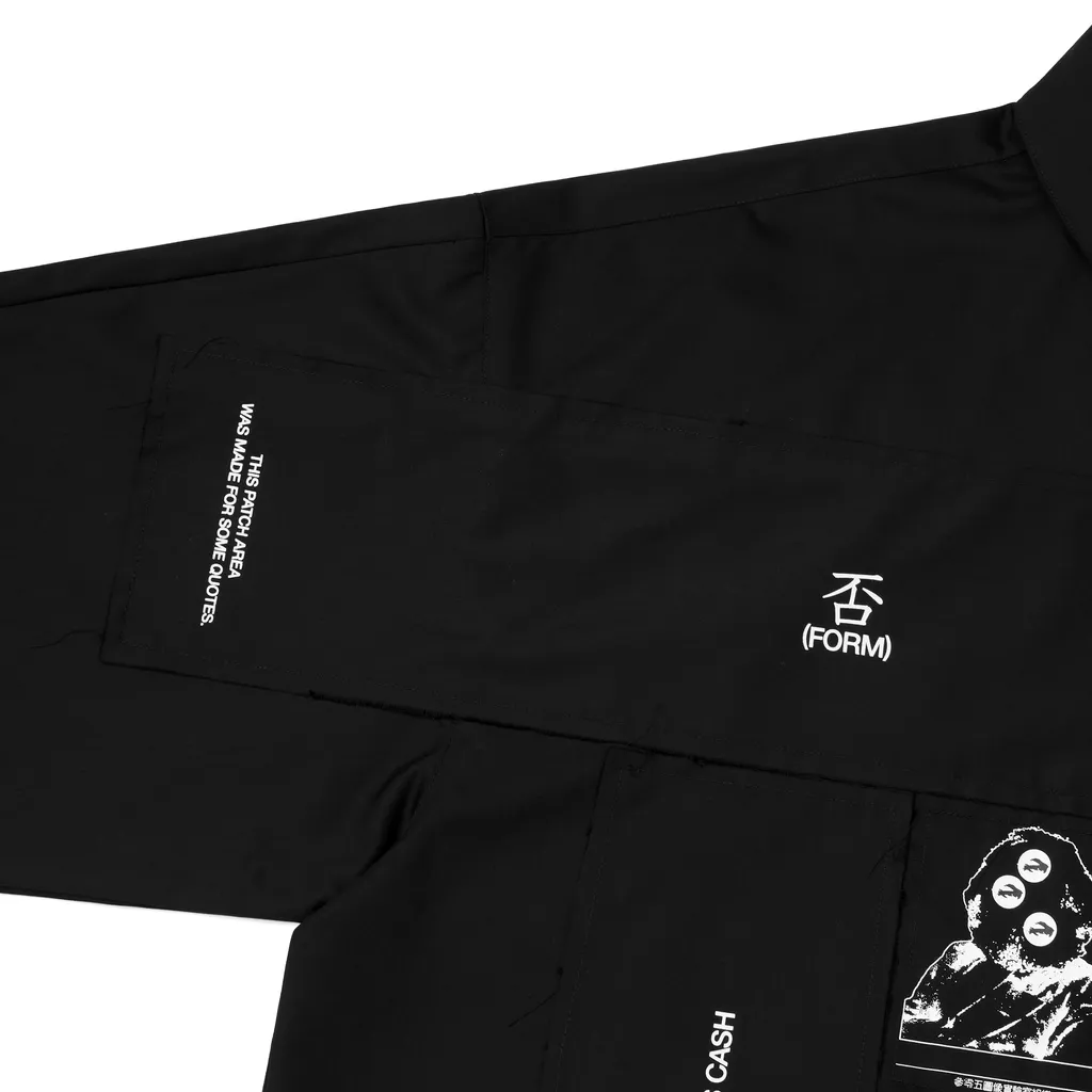 WOS_250817_023