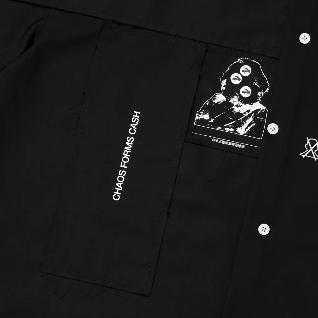 WOS_250817_024