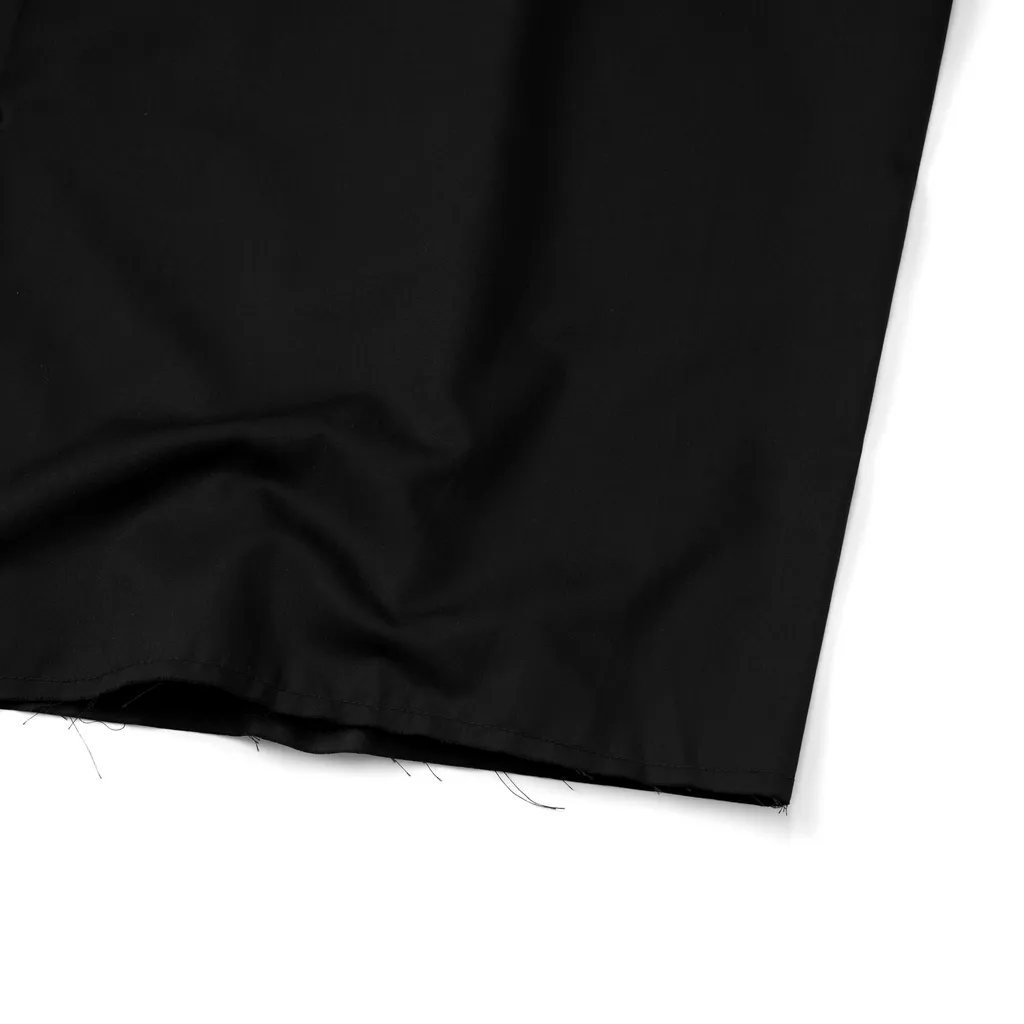 WOS_250817_026