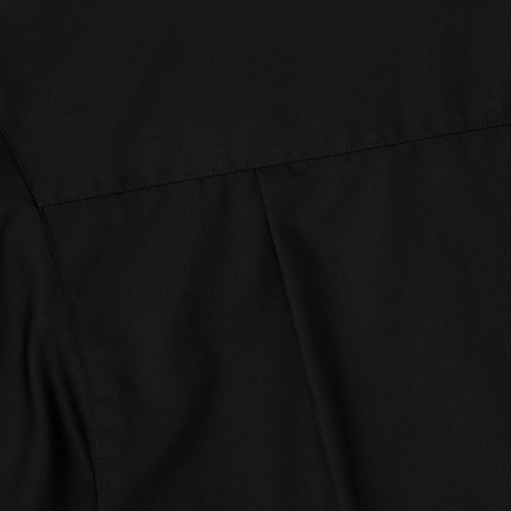 WOS_250817_027