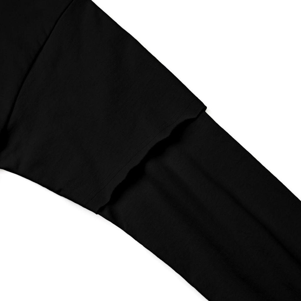 WOS_250918_026