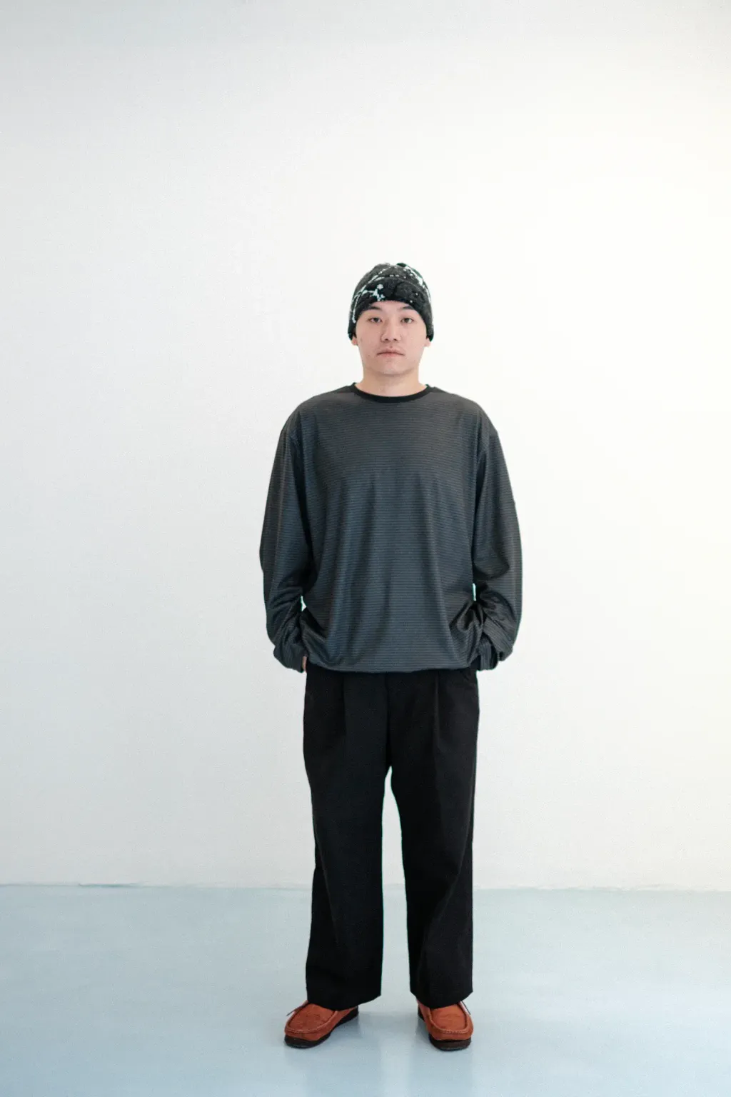 DSCF6805.jpg