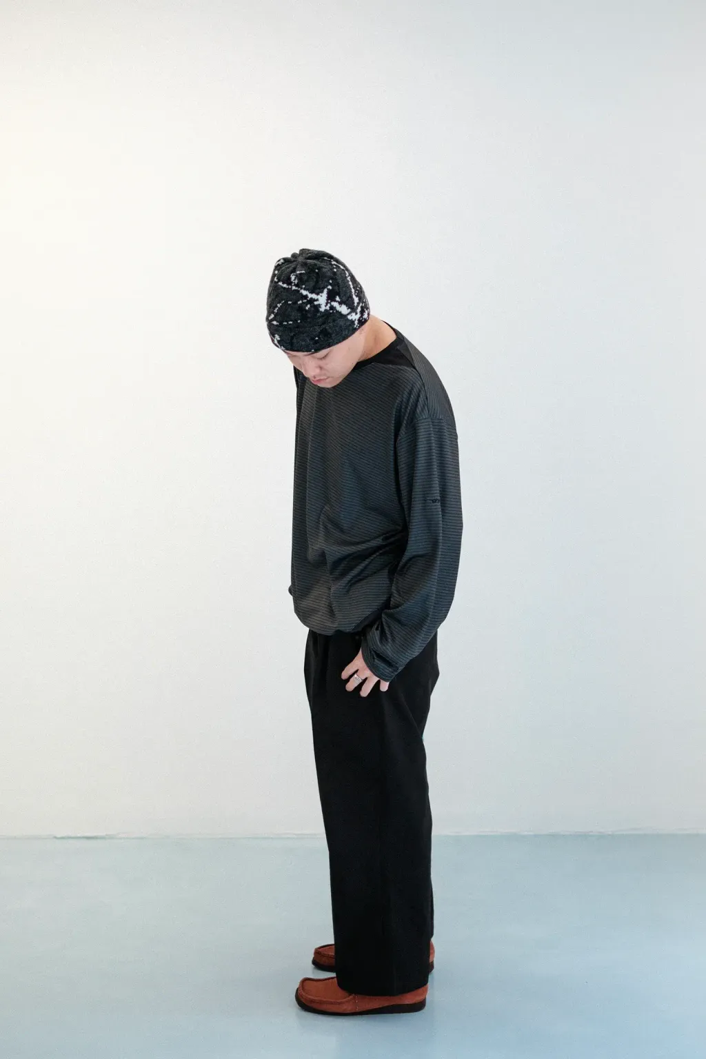 DSCF6816.jpg