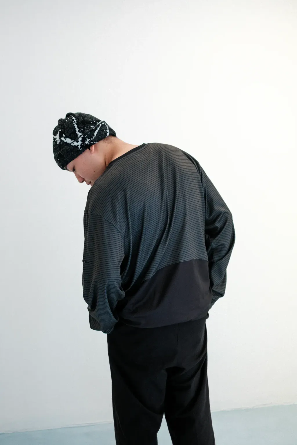 DSCF6837.jpg
