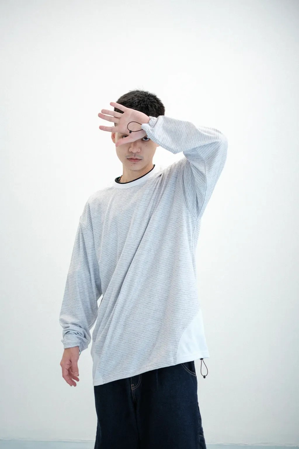 DSCF6300.jpg