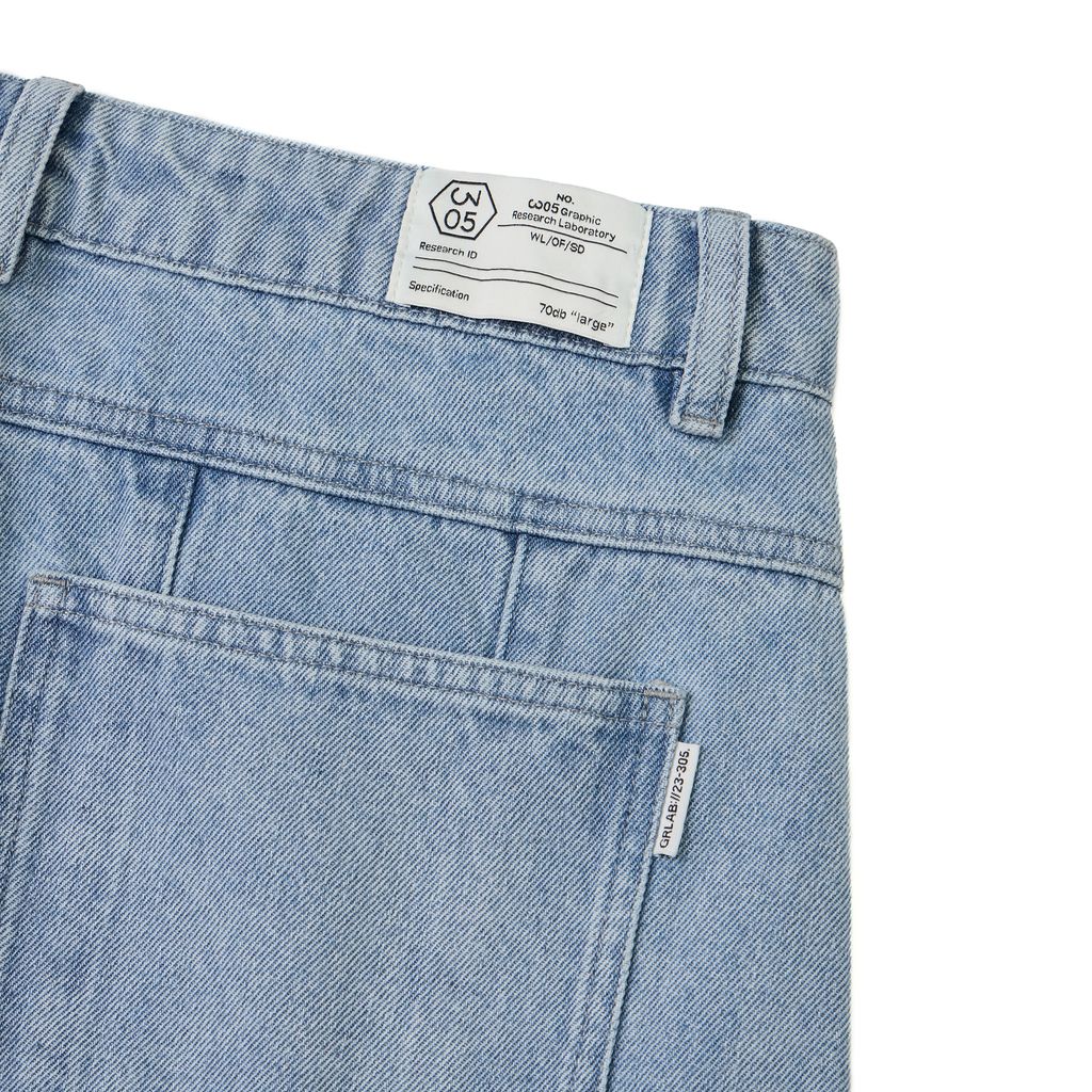 WOS_250918_036