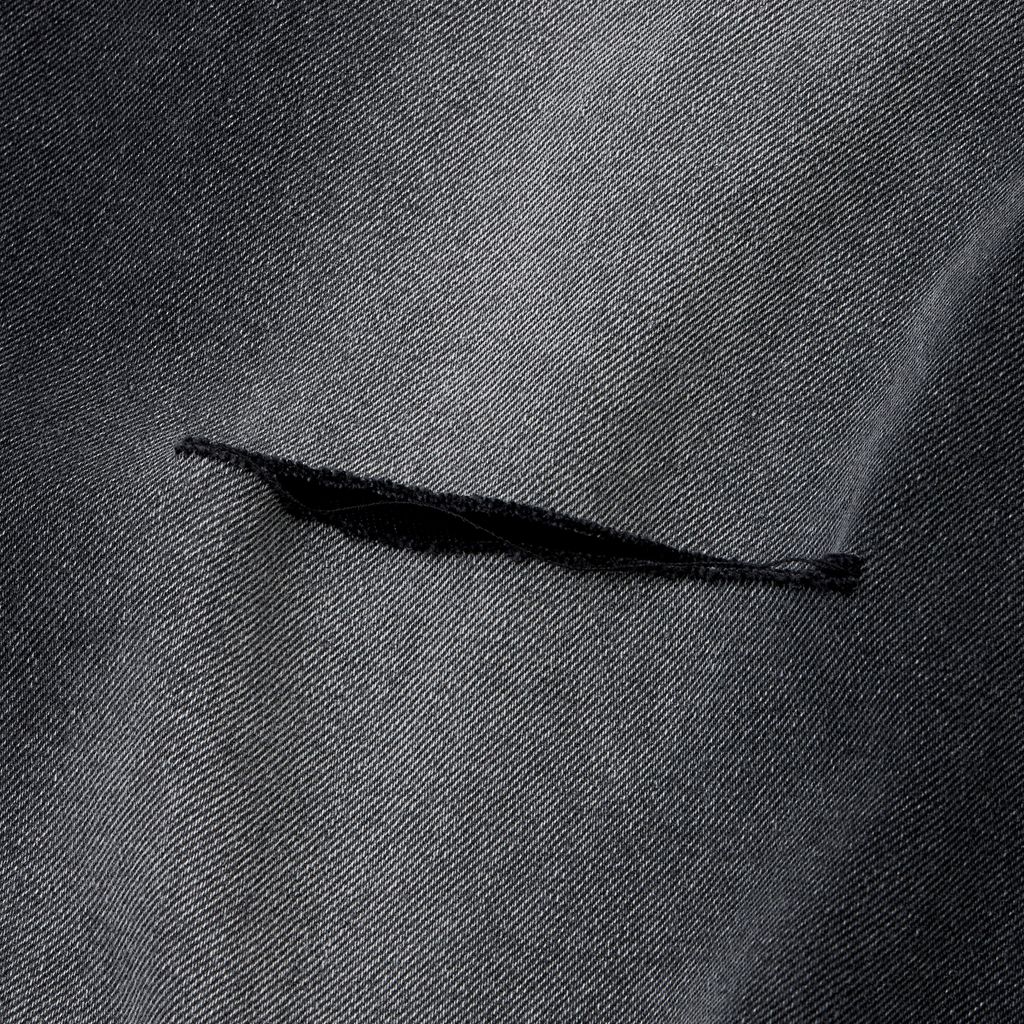 WOS_250918_042